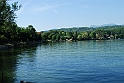 AVIGLIANA - LAGO GRANDE_046